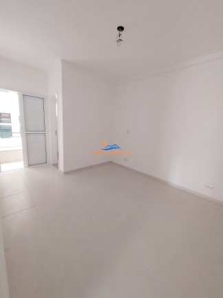 Imagem Apartamento com 3 Quartos à Venda, 101 m² em Itaguá - Ubatuba Imagem Apartamento com 3 Quartos à Venda, 101 m² em Itaguá - Ubatuba