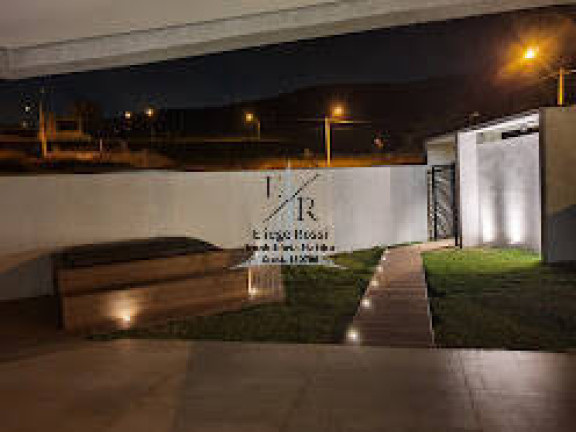 Imagem Casa com 4 Quartos à Venda, 486 m² em Loteamento Residencial Rio Das Flores - Itatiba Imagem Casa com 4 Quartos à Venda, 486 m² em Loteamento Residencial Rio Das Flores - Itatiba