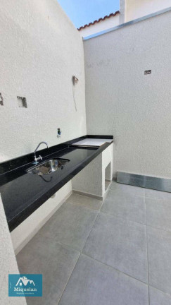 Imagem Sobrado com 3 Quartos à Venda, 126 m² em Vila Medeiros - São Paulo Imagem Sobrado com 3 Quartos à Venda, 126 m² em Vila Medeiros - São Paulo