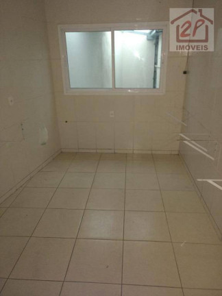 Imagem Galpão à Venda ou Locação, 1.200 m² em Vila Maria - São José Dos Campos Imagem Galpão à Venda ou Locação, 1.200 m² em Vila Maria - São José Dos Campos
