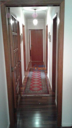 Imagem Apartamento com 3 Quartos à Venda, 150 m² em Pinheiros - São Paulo Imagem Apartamento com 3 Quartos à Venda, 150 m² em Pinheiros - São Paulo