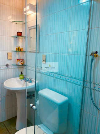 Imagem Casa com 3 Quartos à Venda, 253 m² em Santiago - São Sebastião Imagem Casa com 3 Quartos à Venda, 253 m² em Santiago - São Sebastião