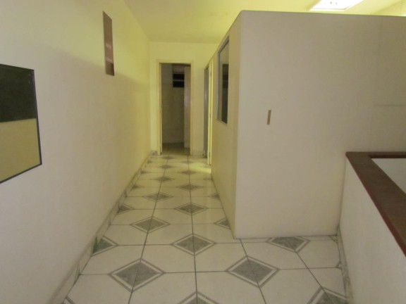 Imagem Loja para Alugar, 70 m² em Centro - São Paulo Imagem Loja para Alugar, 70 m² em Centro - São Paulo