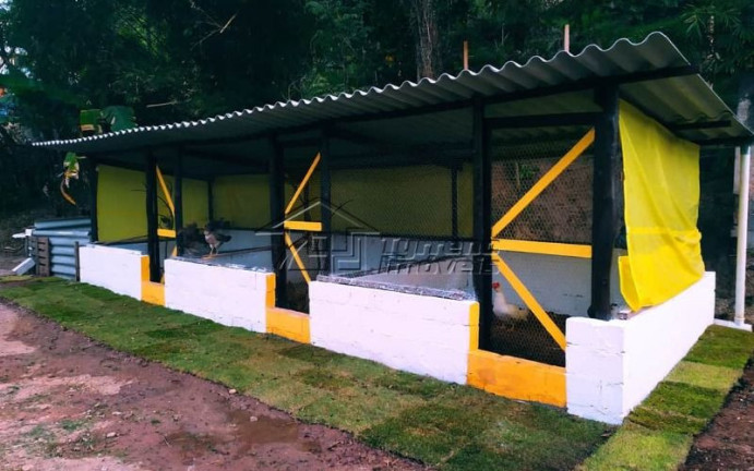 Imagem Imóvel com 3 Quartos à Venda, 1.060 m² em Arujá - Arujá Imagem Imóvel com 3 Quartos à Venda, 1.060 m² em Arujá - Arujá