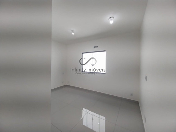Imagem Casa com 3 Quartos à Venda, 180 m² em Novo  Centro - Santa Luzia