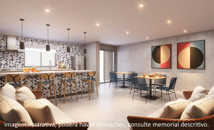 Imagem Apartamento com 3 Quartos à Venda, 110 m² em Centro - São Caetano Do Sul Imagem Apartamento com 3 Quartos à Venda, 110 m² em Centro - São Caetano Do Sul