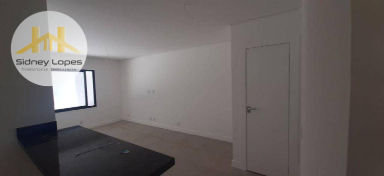 Imagem Casa com 4 Quartos à Venda, 160 m² em Freguesia De Jacarepaguá - Rio De Janeiro
