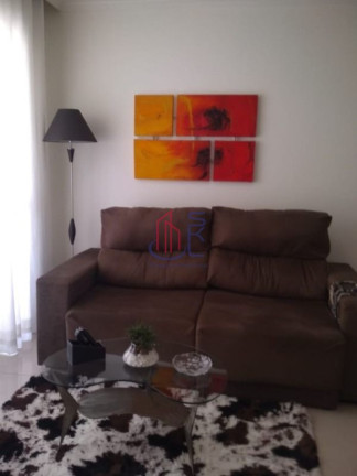 Imagem Apartamento com 1 Quarto à Venda, 60 m² em Vila Siqueira (zona Norte) - São Paulo