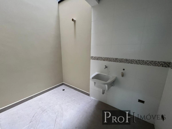 Imagem Apartamento com 2 Quartos à Venda, 112 m² em Vila Curuçá - Santo André