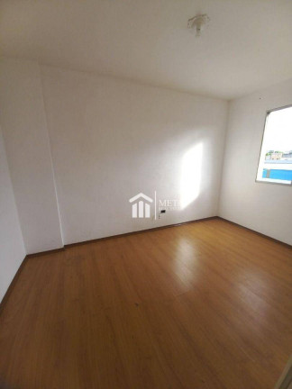 Imagem Imóvel com 2 Quartos à Venda, 75 m² em Vila Nova Cachoeirinha - São Paulo
