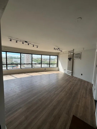 Imagem Sala Comercial à Venda, 48 m² em Parque Campolim - Sorocaba