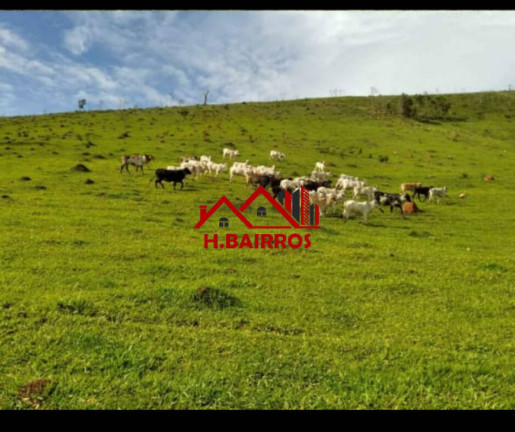Imagem Chácara à Venda, 193 m² em Aroeira - Guaratinguetá Imagem Chácara à Venda, 193 m² em Aroeira - Guaratinguetá