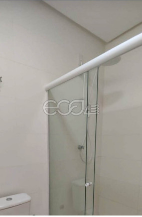 Imagem Apartamento com 3 Quartos à Venda, 120 m² em Luzia - Aracaju Imagem Apartamento com 3 Quartos à Venda, 120 m² em Luzia - Aracaju
