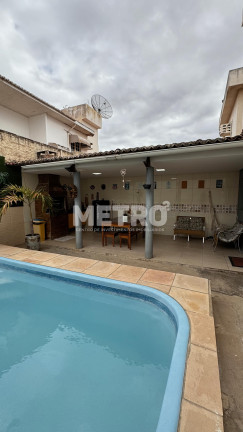 Imagem Casa com 3 Quartos para Alugar, 140 m² em Km 2 - Petrolina Imagem Casa com 3 Quartos para Alugar, 140 m² em Km 2 - Petrolina