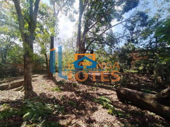 Imagem Terreno à Venda, 1.000 m² em Centro - Ipaba Imagem Terreno à Venda, 1.000 m² em Centro - Ipaba