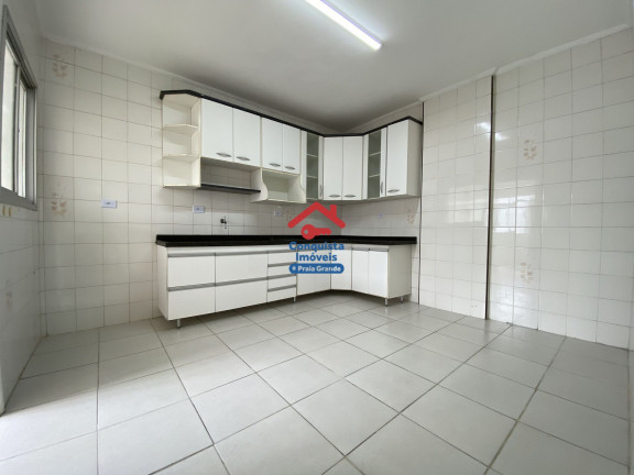 Imagem Apartamento com 2 Quartos à Venda, 82 m² em Vila Tupi - Praia Grande Imagem Apartamento com 2 Quartos à Venda, 82 m² em Vila Tupi - Praia Grande