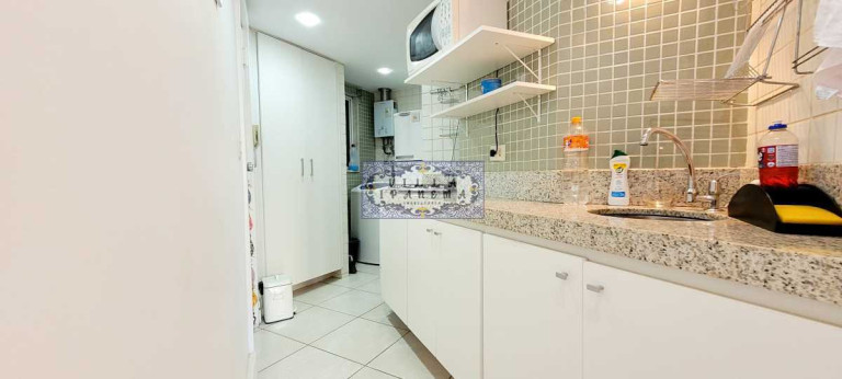 Imagem Apartamento com 1 Quarto à Venda, 38 m² em Ipanema - Rio De Janeiro Imagem Apartamento com 1 Quarto à Venda, 38 m² em Ipanema - Rio De Janeiro