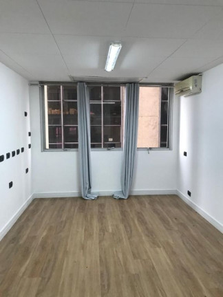 Imagem Sala Comercial à Venda, 28 m² em Jardim Paulista - São Paulo Imagem Sala Comercial à Venda, 28 m² em Jardim Paulista - São Paulo