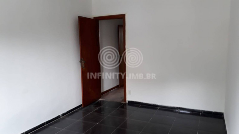 Imagem Casa com 3 Quartos à Venda ou Locação, 110 m² em Mooca - São Paulo Imagem Casa com 3 Quartos à Venda ou Locação, 110 m² em Mooca - São Paulo