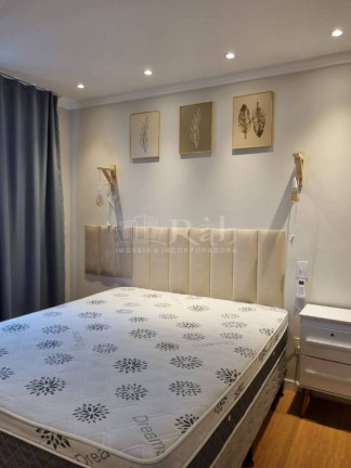 Imagem Apartamento com 3 Quartos à Venda, 80 m² em Nações - Balneário Camboriú
