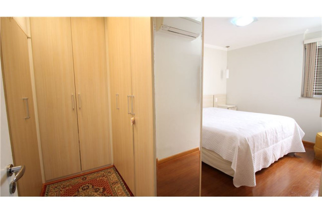 Imagem Imóvel com 3 Quartos à Venda,  em Pinheiros - São Paulo