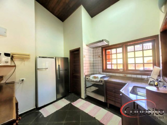 Imagem Casa com 6 Quartos à Venda, 286 m² em Itamambuca - Ubatuba Imagem Casa com 6 Quartos à Venda, 286 m² em Itamambuca - Ubatuba