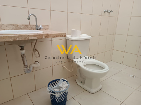 Imagem Sobrado com 3 Quartos à Venda, 175 m² em Jardins Do Paraíso - Mogi Das Cruzes Imagem Sobrado com 3 Quartos à Venda, 175 m² em Jardins Do Paraíso - Mogi Das Cruzes