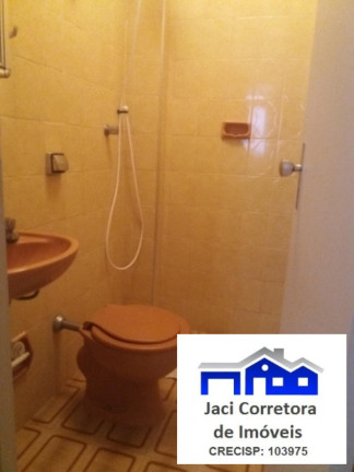 Imagem Apartamento com 2 Quartos à Venda, 100 m² em Gonzaga - Santos Imagem Apartamento com 2 Quartos à Venda, 100 m² em Gonzaga - Santos