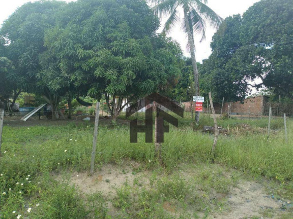Imagem Terreno à Venda, 540 m² em Alto Do Céu - Igarassu