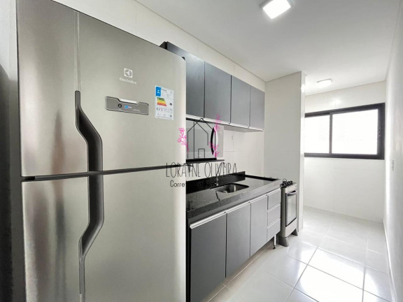 Imagem Apartamento com 2 Quartos à Venda, 83 m² em Tenório - Ubatuba Imagem Apartamento com 2 Quartos à Venda, 83 m² em Tenório - Ubatuba