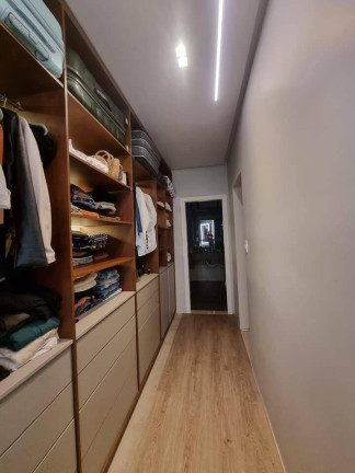 Imagem Casa com 4 Quartos à Venda, em Sim - Feira De Santana Imagem Casa com 4 Quartos à Venda, em Sim - Feira De Santana