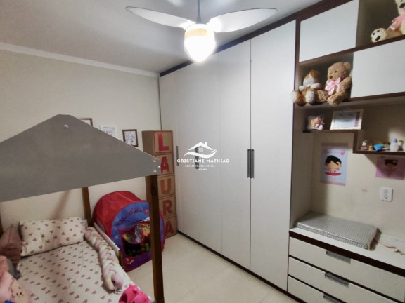 Imagem Casa com 2 Quartos à Venda, 80 m² em Jardim Atlântico Leste (itaipuaçu) - Maricá