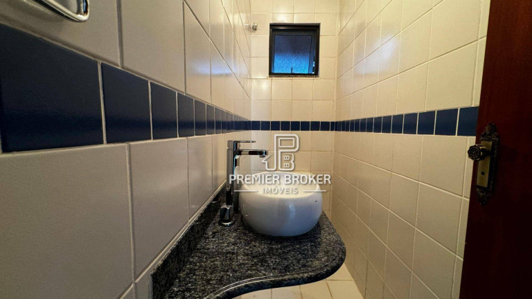 Imagem Casa com 2 Quartos à Venda, 58 m² em Parque Do Imbui - Teresópolis Imagem Casa com 2 Quartos à Venda, 58 m² em Parque Do Imbui - Teresópolis
