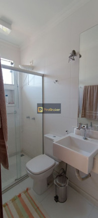 Imagem Casa com 4 Quartos à Venda, 155 m² em Chácara Esperia - Piracicaba Imagem Casa com 4 Quartos à Venda, 155 m² em Chácara Esperia - Piracicaba