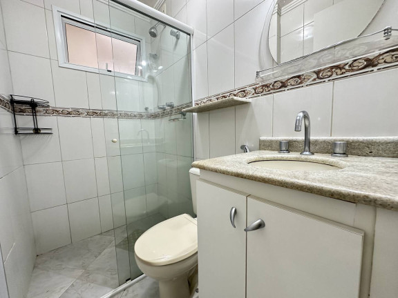 Imagem Apartamento com 33 Quartos à Venda, 85 m² em Riviera De São Lourenço - Bertioga Imagem Apartamento com 33 Quartos à Venda, 85 m² em Riviera De São Lourenço - Bertioga