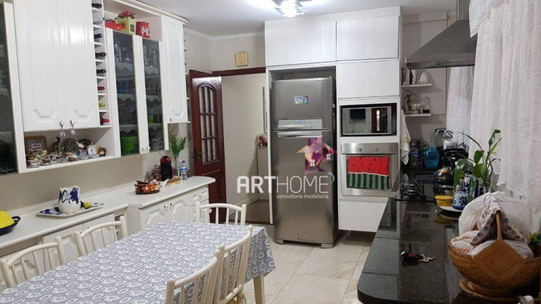 Imagem Sobrado com 4 Quartos à Venda, 143 m² em Rudge Ramos - São Bernardo Do Campo Imagem Sobrado com 4 Quartos à Venda, 143 m² em Rudge Ramos - São Bernardo Do Campo
