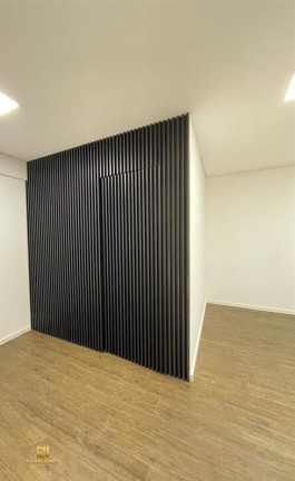 Imagem Sala Comercial para Alugar, 32 m² em Penha De França - São Paulo