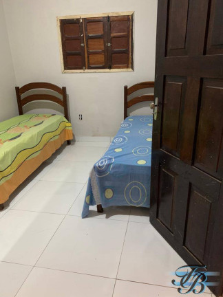 Imagem Casa com 5 Quartos à Venda, em Camaçari - Lucena Imagem Casa com 5 Quartos à Venda, em Camaçari - Lucena