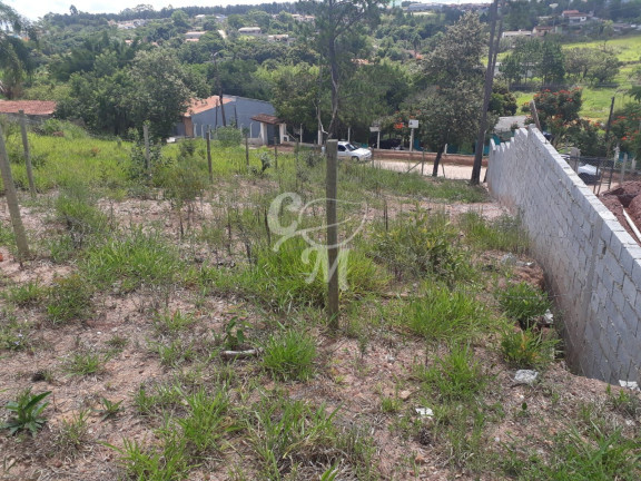 Imagem Terreno à Venda, 250 m² em Maracanã - Jarinu Imagem Terreno à Venda, 250 m² em Maracanã - Jarinu