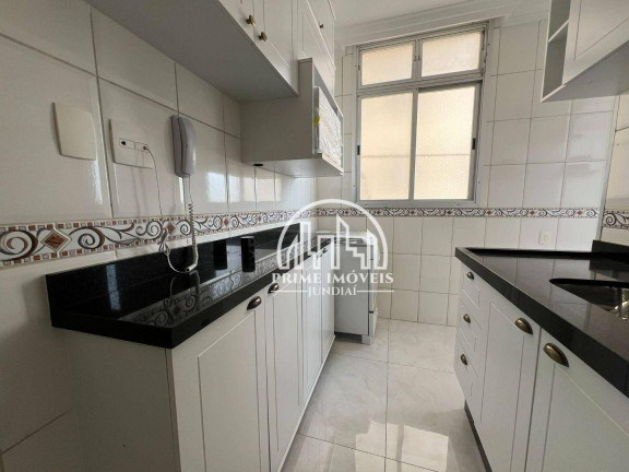 Imagem Apartamento com 3 Quartos à Venda, 74 m² em Condominio Chácara Das Flores - Jundiaí Imagem Apartamento com 3 Quartos à Venda, 74 m² em Condominio Chácara Das Flores - Jundiaí