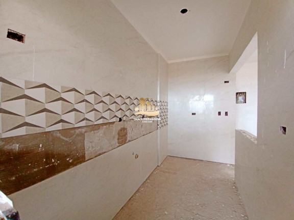 Imagem Apartamento com 2 Quartos à Venda, 76 m² em Caiçara - Praia Grande Imagem Apartamento com 2 Quartos à Venda, 76 m² em Caiçara - Praia Grande