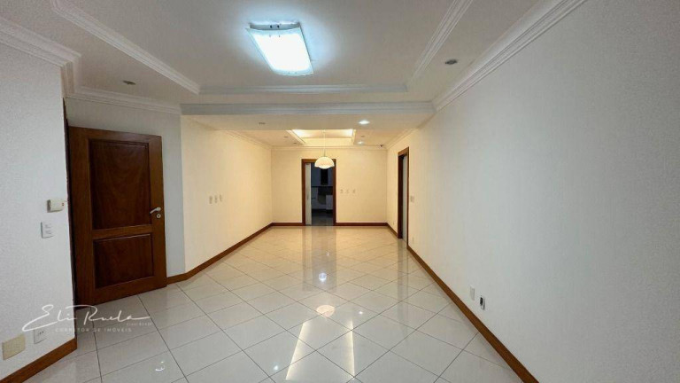 Imagem Cobertura com 3 Quartos à Venda, 307 m² em Marista - Colatina Imagem Cobertura com 3 Quartos à Venda, 307 m² em Marista - Colatina