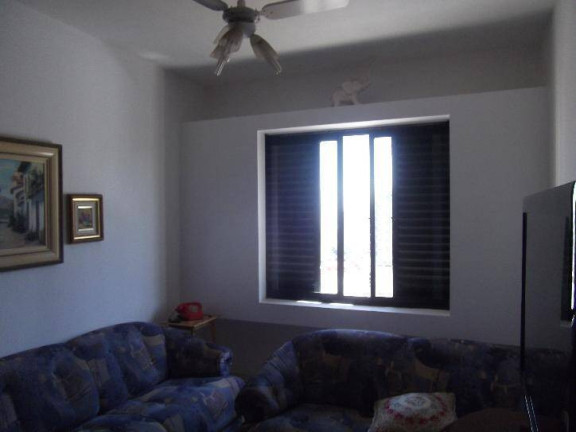 Imagem Apartamento com 3 Quartos à Venda, 166 m² em Centro - Jundiaí Imagem Apartamento com 3 Quartos à Venda, 166 m² em Centro - Jundiaí