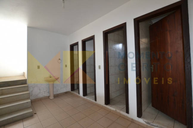Imagem Ponto Comercial para Alugar, 1.519 m² em Velha - Blumenau Imagem Ponto Comercial para Alugar, 1.519 m² em Velha - Blumenau