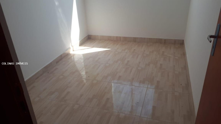 Imagem Casa com 3 Quartos à Venda, 125 m² em Depois Do Centro - Ibiúna Imagem Casa com 3 Quartos à Venda, 125 m² em Depois Do Centro - Ibiúna