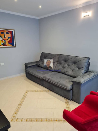 Imagem Casa com 3 Quartos à Venda, 300 m² em Jardim Atalaia - Cotia Imagem Casa com 3 Quartos à Venda, 300 m² em Jardim Atalaia - Cotia