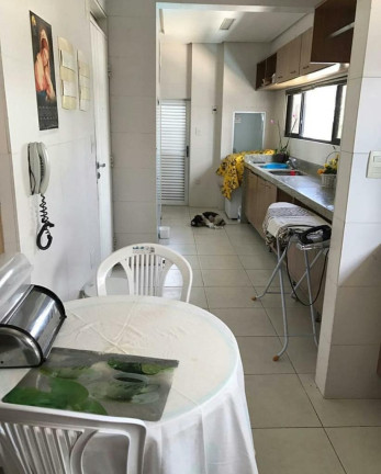 Imagem Apartamento com 4 Quartos à Venda, 281 m² em Cabo Branco - João Pessoa Imagem Apartamento com 4 Quartos à Venda, 281 m² em Cabo Branco - João Pessoa