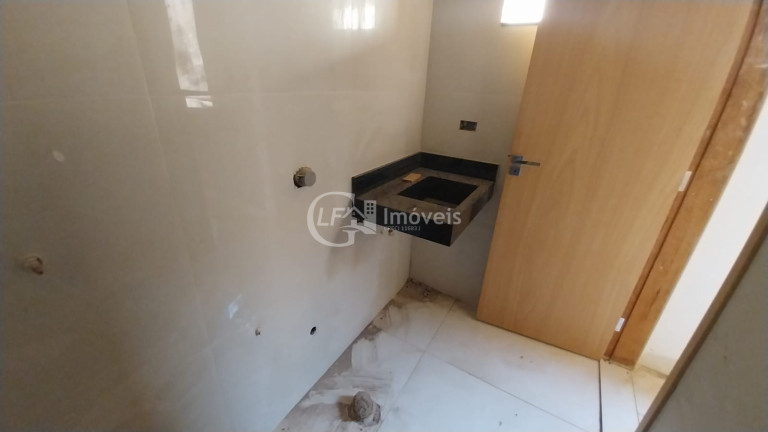 Imagem Casa com 3 Quartos à Venda, 130 m² em água Limpa Park - Campo Grande Imagem Casa com 3 Quartos à Venda, 130 m² em água Limpa Park - Campo Grande