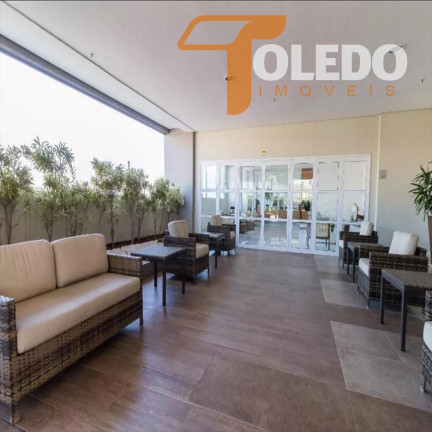 Imagem Apartamento com 1 Quarto à Venda, 32 m² em Tatuapé - São Paulo Imagem Apartamento com 1 Quarto à Venda, 32 m² em Tatuapé - São Paulo