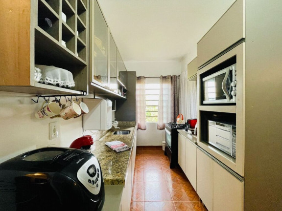 Imagem Casa com 4 Quartos à Venda, 242 m² em Garcia - Blumenau Imagem Casa com 4 Quartos à Venda, 242 m² em Garcia - Blumenau